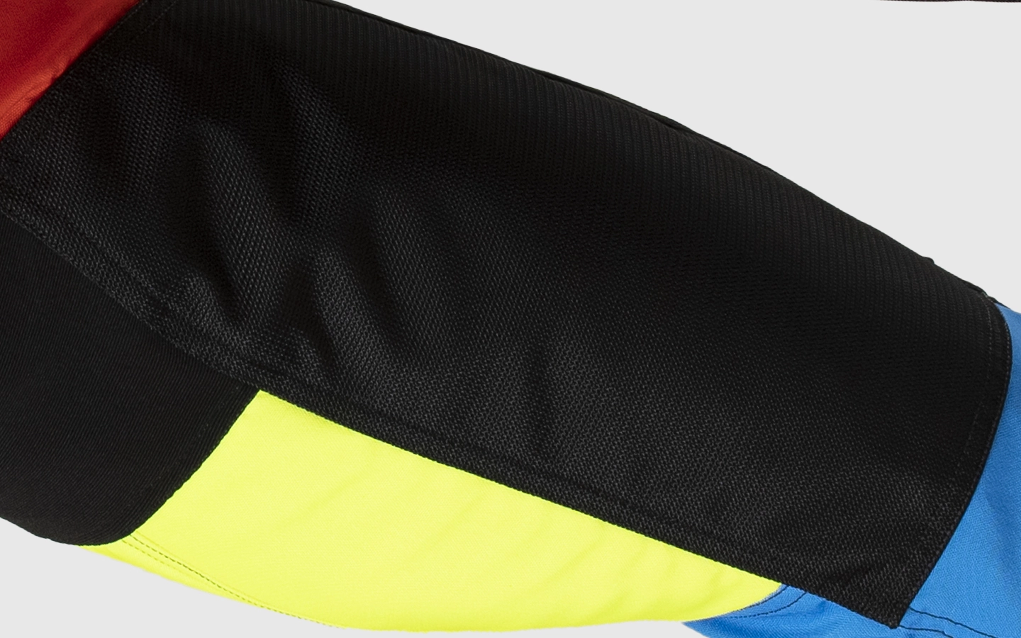 Detalhe proteo ULY cala vust Hexagon